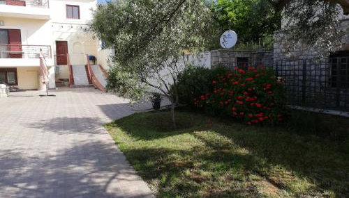 Avia, house with privillaged view, 100 meters from the sea - Foto 4