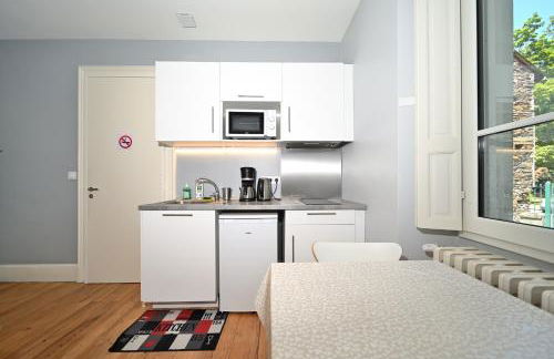 Le Clos du Casino - Foto 22