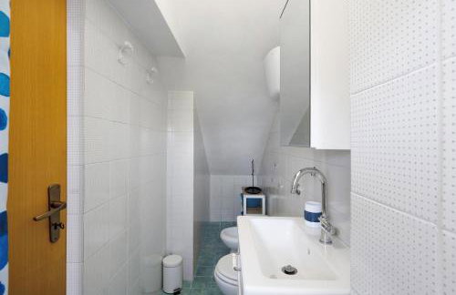 Bluegreen 2 Apartments Amalfi Coast - Foto 37