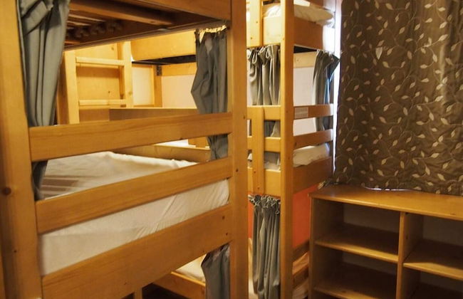 RisoulSki Antarès - Foto 11