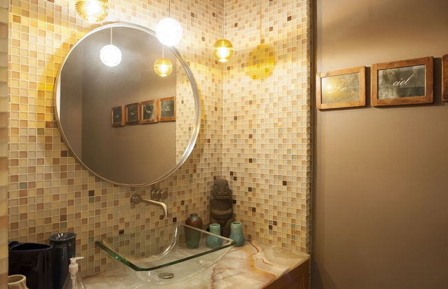 Chicago Townhome - Foto 37