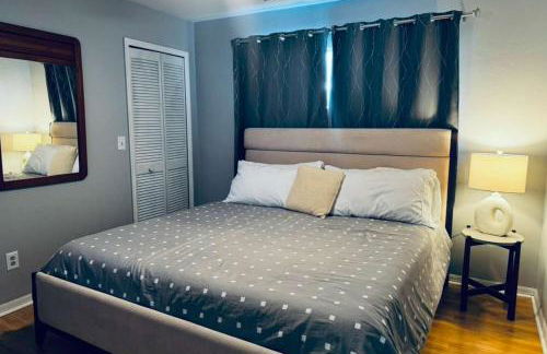 Hidden Secret Waterfront Retreat - Foto 34