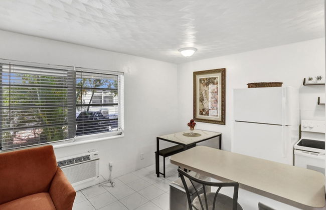 Victoria Park Regency - Foto 80