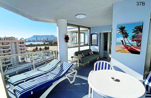 TIMORA SEA VIEW New Apart' Hipocampos - Photo 39