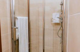 APARTAMENTO REY ENEO II 80 m2 en la Cuna Histórica del Vino - Photo 38