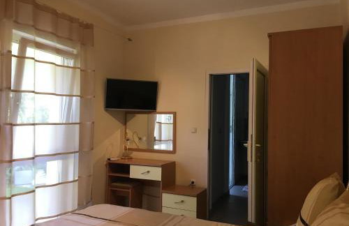 Apartments Villa Majda - Foto 7