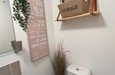 The Sheriffs Lodge - Photo 43