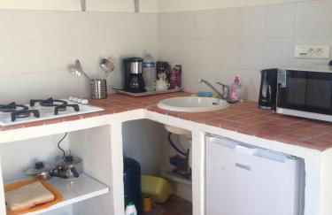 Maison 2 couchages - Foto 8