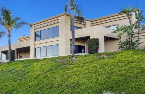 Buena Creek Vista Primary Subdivided Home with Views and Pool - Foto 61