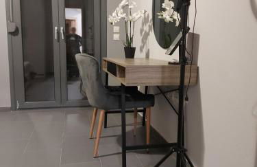 Square Apartments 3 - Foto 18