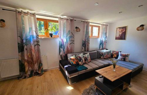 Pogodne Wzgórze - Foto 1