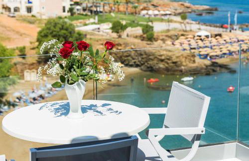 Contessa Del Mare - Premium Beachfront Villa by etouri - Photo 22