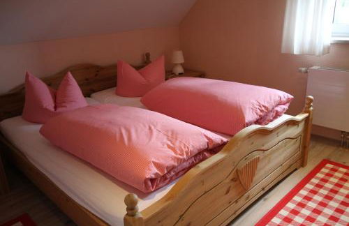 Appartementhaus am Fichtelberg - Foto 8