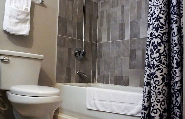 New Kingston Guest Apt Surbiton - Foto 10