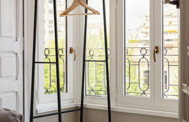 Limehome Valencia de Xativa - Photo 49