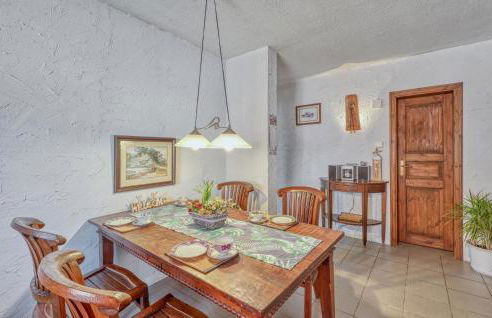 Ferienwohnung Wokuhl-Dabelow - Foto 5