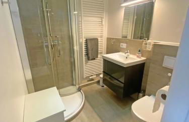 Oase mit Meerblick, Schwimmbad & nahe Hansapark, kostenlos Parken - Foto 69