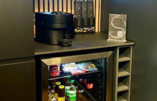 Osmose Dijon - Foto 15