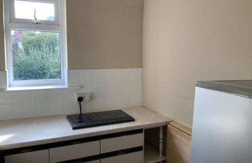 Mackworth House Farm - Foto 43