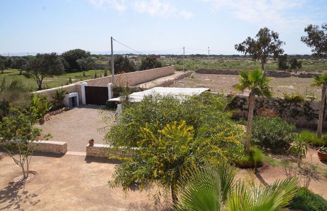 Guest House 12 People, 5 Bedrooms, Overnight or Full Rental - Foto 32