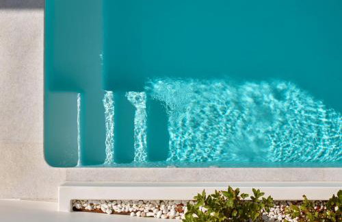 Manesis Suites - Foto 42