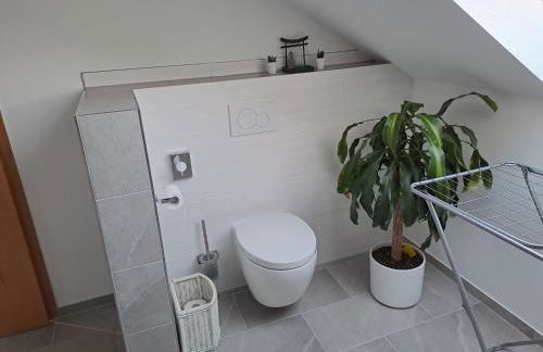 Ferienwohnung-Vetter - Foto 34