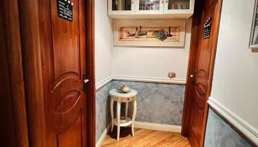 Ciak…si affitta - Foto 5