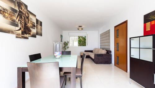 Villa Pla de l Era - Foto 5