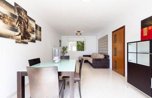 Villa Pla de l Era - Foto 5