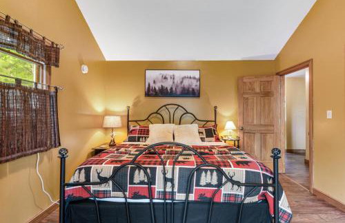 Loon's Landing - Foto 19