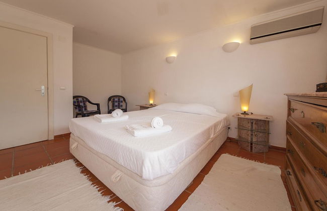 D10 - Ferragudo Townhouse - Foto 11