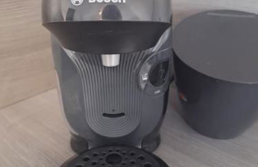 Eva's Home - Nähe Phantasialand, Therme Euskirchen, Eifel,sehr gute Bahnanbindung nach Köln - Foto 12