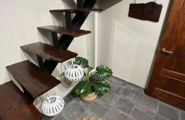 Casa Vulcania - Foto 28