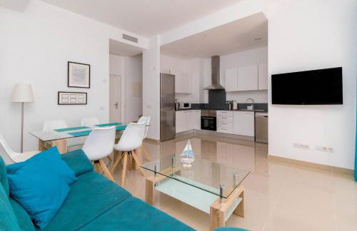 Flamenco beach house - Foto 8