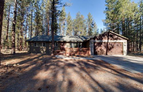 The Sisters Moose - Foto 28