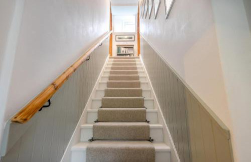 2 Bed in Ladybank oc-n33092 - Photo 31