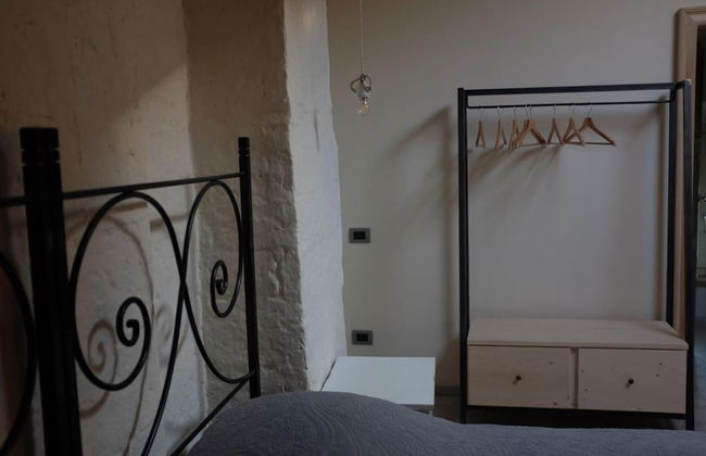 Agriturismo Cascina Pezzolo - Foto 8