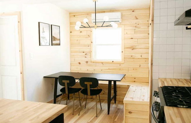 The Rex Hotel - Foto 56