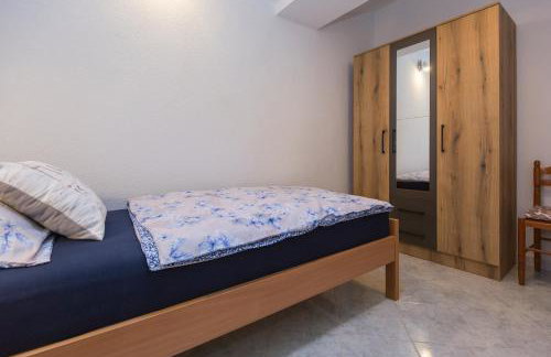 Apartman Ana - Foto 10