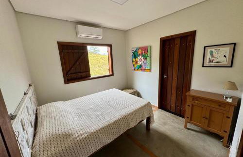 Estância Vó Maria em Bodoquena - Foto 18