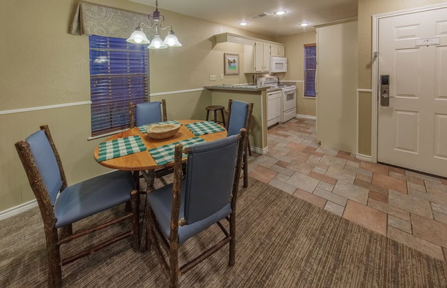 Holiday Inn Club Vacations Villages Resort at Lake Palestine by IHG - Photo 16