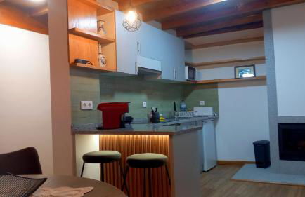 Casa da Ilda - Foto 16