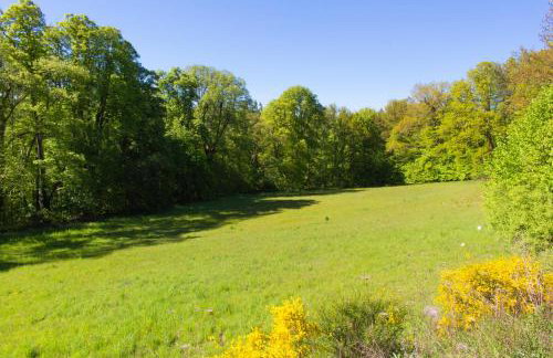 Wonderful Renovated Apartment With Great Location - Foto 37