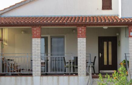 Ane Apartment - Foto 52