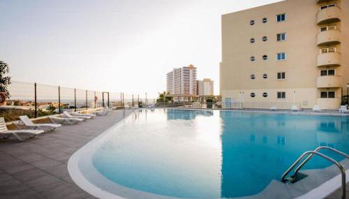 Sol Paraiso - Foto 2