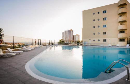 Sol Paraiso - Foto 2