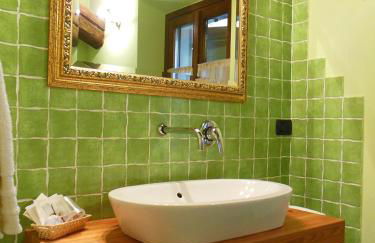 Antica Grancia Benedettina - Foto 16