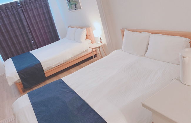 European House Reisen - Foto 8