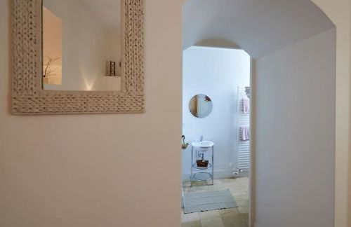 Gîte de la corgette - Foto 20