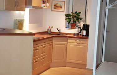 Hexen-Suite - Foto 5